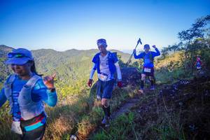 BIB: 
                            <button type="button" onclick="openModal(19066135)" class="btn btn-primary btn-sm float-right btn-popup" data-toggle="modal" data-target=".modal-high-quality">
                        <i class="fas fa-shopping-cart"></i> Add to Cart
                    </button>
                                            <button type="button" onclick="isThisMe(19066135, true)" class="btn btn-success btn-sm float-right btn-popup btn-isme hidden" data-toggle="tooltip" data-placement="bottom" title="นี่คือรูปของคุณใช่ไหม คลิกที่นี่เพื่อเอาเข้าอัลบั้ม">
                        <i class="fas fa-plus"></i> Add to album
                    </button>
                    <button type="button" onclick="isThisMe(19066135, false)" class="btn btn-warning btn-sm float-right btn-popup btn-isnotme hidden">
                        <i class="fas fa-ban"></i> Remove from album
                    </button>